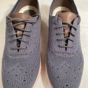 Cole Haan Zerogrand Sneakers